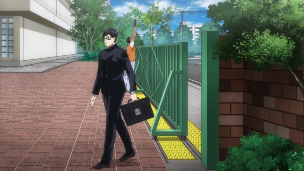 f:id:basiliskos:20160506034657j:plain