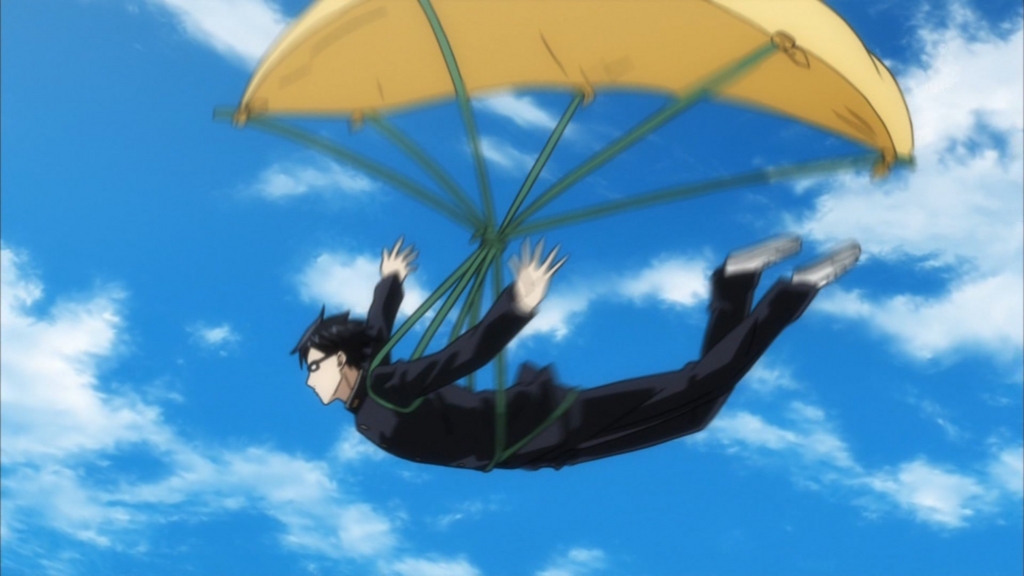 f:id:basiliskos:20160506035431j:plain