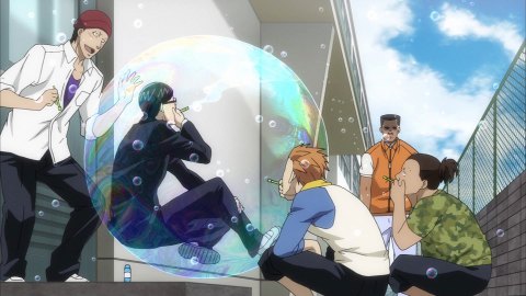 f:id:basiliskos:20160506044247j:plain