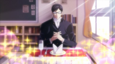 f:id:basiliskos:20160506044434j:plain