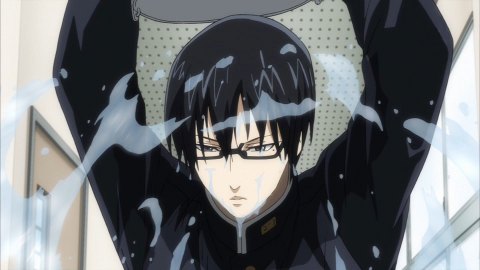 f:id:basiliskos:20160506044609j:plain