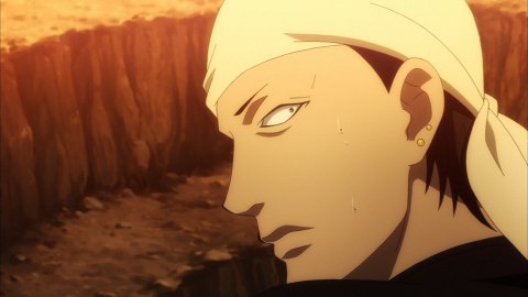 f:id:basiliskos:20160506044654j:plain