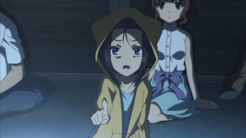 f:id:basiliskos:20160507030644j:plain