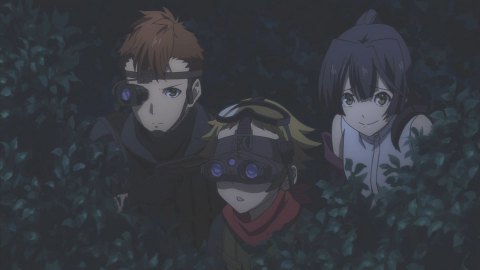 f:id:basiliskos:20160507030841j:plain