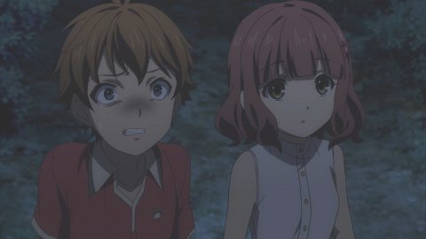 f:id:basiliskos:20160507031316j:plain