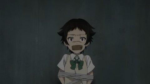 f:id:basiliskos:20160507195609j:plain