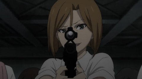 f:id:basiliskos:20160507195618j:plain