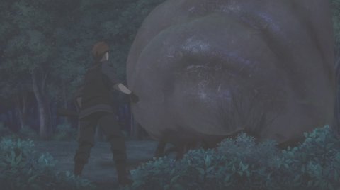 f:id:basiliskos:20160507201757j:plain