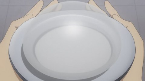 f:id:basiliskos:20160507202020j:plain