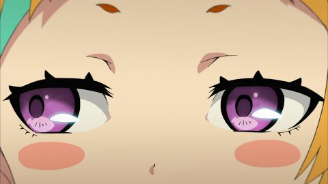 f:id:basiliskos:20160508010108j:plain