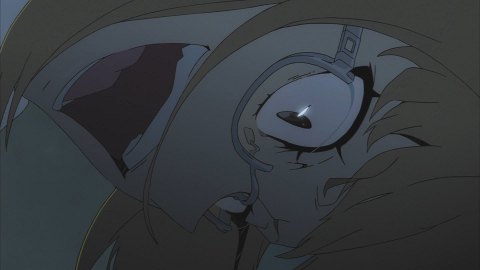 f:id:basiliskos:20160508010120j:plain