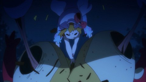 f:id:basiliskos:20160508010157j:plain