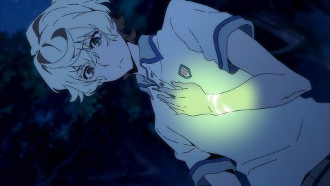 f:id:basiliskos:20160508010225j:plain