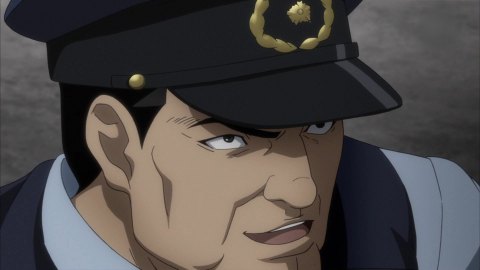 f:id:basiliskos:20160513055246j:plain