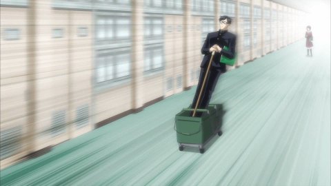 f:id:basiliskos:20160520050448j:plain