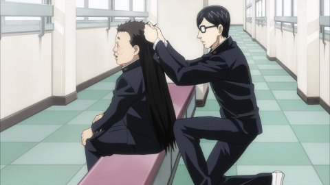 f:id:basiliskos:20160520050505j:plain