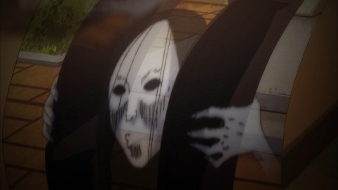 f:id:basiliskos:20160520050556j:plain