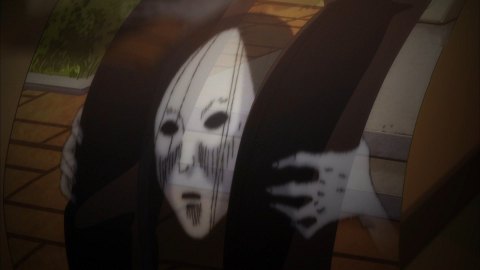 f:id:basiliskos:20160520050634j:plain