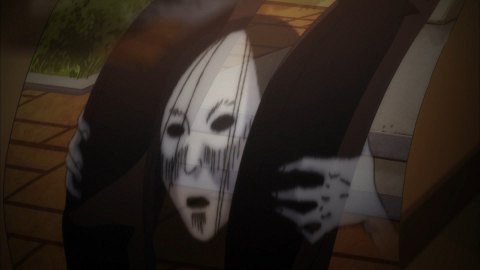 f:id:basiliskos:20160520050707j:plain