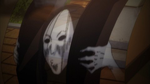 f:id:basiliskos:20160520050734j:plain