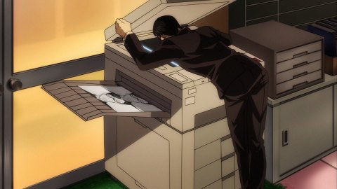 f:id:basiliskos:20160520050845j:plain