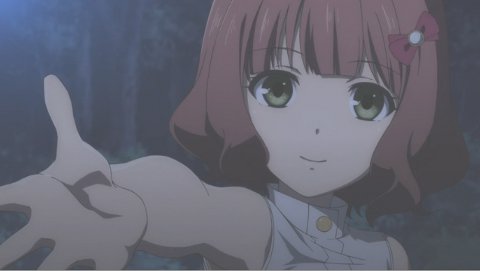 アニメ 迷家 マヨイガ 7話ネタバレ感想 明らかになる時宗の正体 トンネルの謎も考察 びーきゅうらいふ アニメ 迷家 マヨイガ 7話ネタバレ感想 明らかになる時宗の正体 トンネルの謎も考察 びーきゅうらいふ