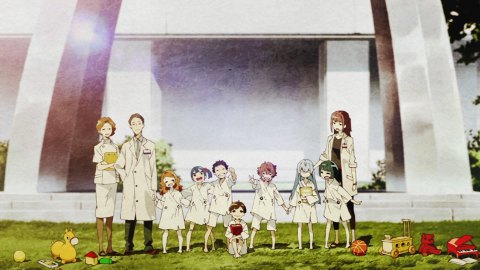 f:id:basiliskos:20160522015211j:plain