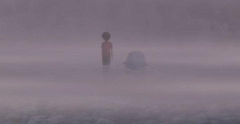 f:id:basiliskos:20160604020104j:plain