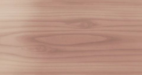 f:id:basiliskos:20160604020829j:plain