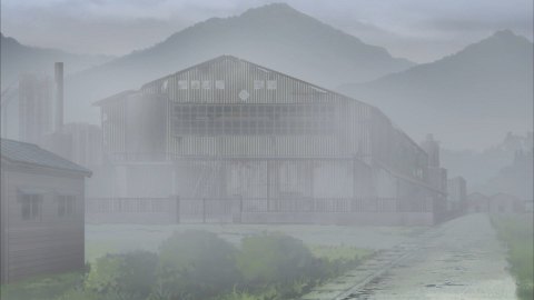 f:id:basiliskos:20160604034310j:plain