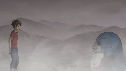 f:id:basiliskos:20160604034413j:plain