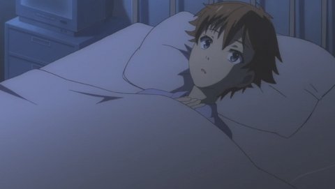 f:id:basiliskos:20160604101057j:plain