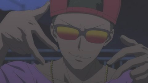 迷家 マヨイガ 10話ネタバレ感想 目覚めた光宗を衝撃の展開が待ち受ける 黒幕の正体も考察 びーきゅうらいふ