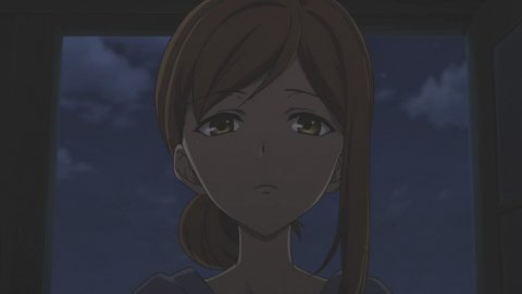 f:id:basiliskos:20160604101546j:plain