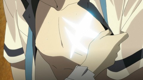 f:id:basiliskos:20160605011922j:plain