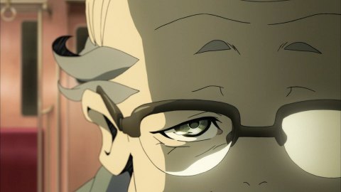 アニメ キズナイーバー 10話感想 彼らの夏が終わる のりちゃんと勝平 二人の過去の残酷な真実とは ネタバレあり びーきゅうらいふ アニメ キズナイーバー 10話感想 彼らの夏が終わる のりちゃんと勝平 二人の過去の残酷な真実とは ネタバレあり びーきゅうらいふ