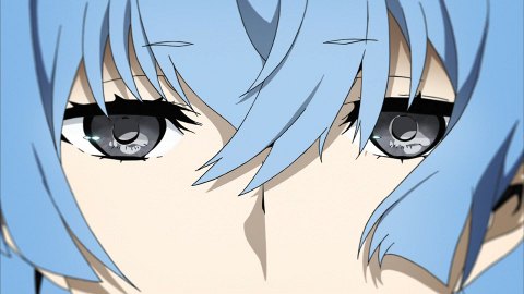 f:id:basiliskos:20160612014406j:plain