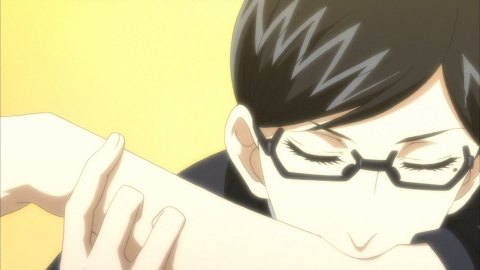 f:id:basiliskos:20160617060232j:plain