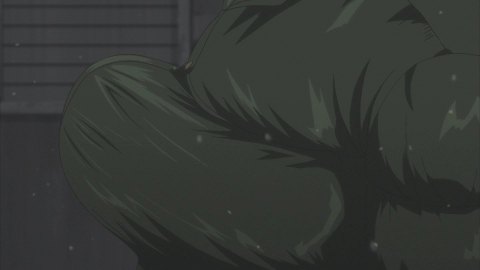 f:id:basiliskos:20160617060330j:plain