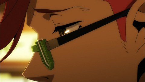 f:id:basiliskos:20160619010655j:plain