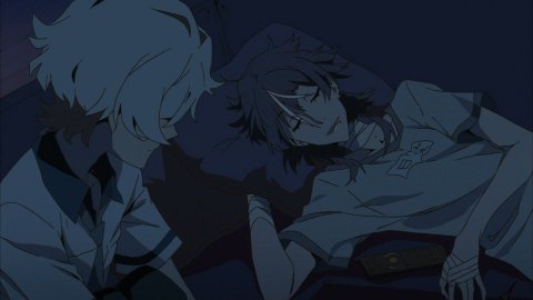 f:id:basiliskos:20160619010714j:plain