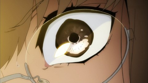 f:id:basiliskos:20160619010720j:plain