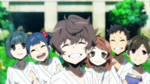 f:id:basiliskos:20160619010727j:plain