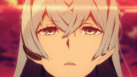 f:id:basiliskos:20160619010739j:plain