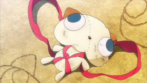 f:id:basiliskos:20160619010756j:plain