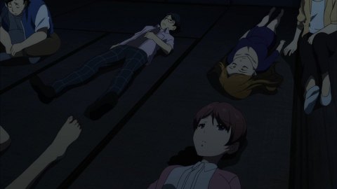 f:id:basiliskos:20160625050803j:plain