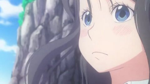 f:id:basiliskos:20160710041809j:plain