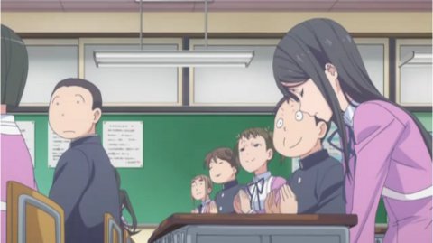 f:id:basiliskos:20160710042252j:plain