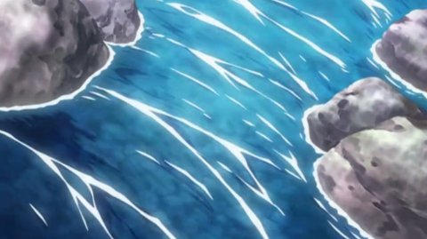 f:id:basiliskos:20160710042535j:plain