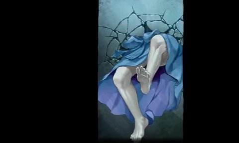 f:id:basiliskos:20160711214300j:plain